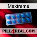 Maxtreme viagra1